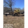 Prentice D100 Knuckleboom Log Loader