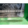 2019 John Deere 437EX Log Loader