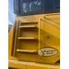 2015 Caterpillar 320D FM Log Loader