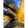 2015 Caterpillar 320D FM Log Loader