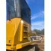 2015 Caterpillar 320D FM Log Loader