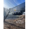 2015 Caterpillar 320D FM Log Loader