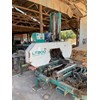 Wood-Mizer LT300 Band Mill Thin Kerf