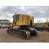 2020 Komatsu XT430 Harvesters and Processors