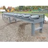 Supreme Live Roll Conveyors