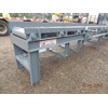 Supreme Live Roll Conveyors