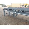 Supreme Live Roll Conveyors