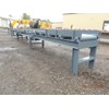 Supreme Live Roll Conveyors