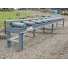 Supreme Live Roll Conveyors