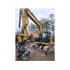 2022 Caterpillar 310 Excavator