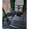 2022 John Deere 843L2 Wheel Feller Buncher