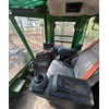 2017 John Deere 843l Wheel Feller Buncher