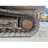 2018 John Deere 210G LC Excavator