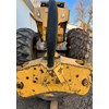 1996 John Deere 548E Skidder