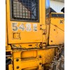 1996 John Deere 548E Skidder