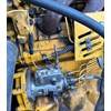 1996 John Deere 548E Skidder