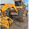 1996 John Deere 548E Skidder