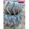 Primex 28L Tires