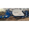 2024 Peterson 6310 Mobile Wood Chipper