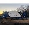 2024 Peterson 6310 Mobile Wood Chipper