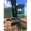 2008 John Deere 703JH Harvesters and Processors