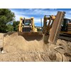 2008 Caterpillar D6T Dozer