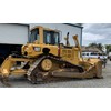 2008 Caterpillar D6T Dozer