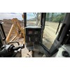 2008 Caterpillar D6T Dozer