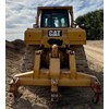 2008 Caterpillar D6T Dozer