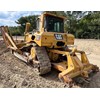 2008 Caterpillar D6T Dozer