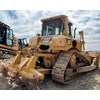 2008 Caterpillar D6T Dozer