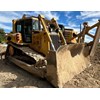 2008 Caterpillar D6T Dozer