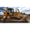 2008 Caterpillar D6T Dozer