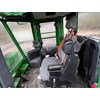 2018 John Deere 643l Wheel Feller Buncher