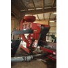 Morbark 58-6 Stationary Wood Chipper