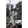 2007 International Paystar 5000 Bucket Truck