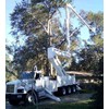 2007 International Paystar 5000 Bucket Truck