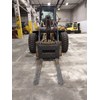 2016 John Deere 624K Wheel Loader