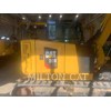 2019 Caterpillar 30807CR Excavator