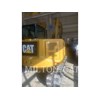 2019 Caterpillar 30807CR Excavator