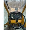 John Deere 548G Skidder