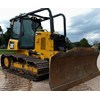 2017 Caterpillar D6K2 LGP Dozer