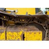 2017 Caterpillar D6K2 LGP Dozer