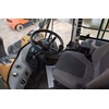 2018 Volvo L90H Wheel Loader