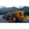 2018 Volvo L90H Wheel Loader