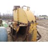 Fulghum Stationary Wood Chipper