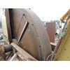 Fulghum Stationary Wood Chipper