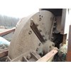 Fulghum Stationary Wood Chipper