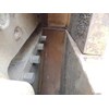 Fulghum Stationary Wood Chipper