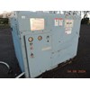 Ingersoll-Rand PA-50 Air Compressor